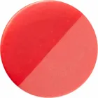 Lampada a Sospensione dallo Stile Retrò in Ceramica Colorata – Ferroluce Pi Viadurini