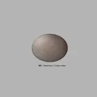 Lampada a Sospensione di Design in Ceramica- Lustrini L1 Aldo Bernardi Viadurini