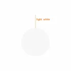 Lampada a Sospensione Forma a Stella a Led da Interno Design di Slide - Sirio Viadurini