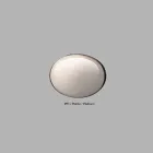 Lampada a Sospensione Made in Italy in Ceramica – Lustrini L4 Aldo Bernardi Viadurini