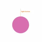 Lampada da Esterno a Sospensione a Led Forma a Stella Design di Slide - Sirio Viadurini