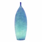 Lampada da esterno da terra Ø 29 In-es.artdesign Tank Out in nebulite Viadurini