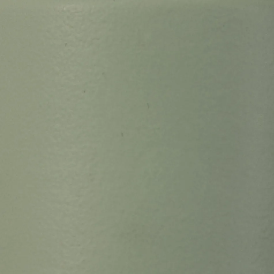 Lampada da Parete in Ceramica e Rame Realizzata a Mano in Italia - Toscot Match Viadurini