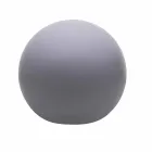 Lampada da Terra a Sfera Design Moderno Colorato, Diverse Dimensioni - Globostar Viadurini