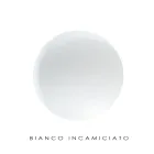 Lampada da Terra in Vetro di Venezia Soffiato a Mano 30 cm - Cloe Balloton Viadurini