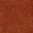 Lampada LED da soffitto da esterno, in terracotta, Smith - Toscot Viadurini