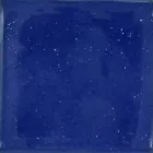 Lampada sospesa 30 cm, in ottone e maiolica toscana, Rossi Toscot Viadurini