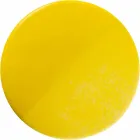 Lampada Sospesa dallo Stile Retrò in Ceramica Made in Italy – Ferroluce Caxixi Viadurini
