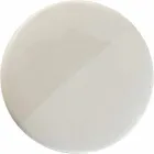 Lampada Sospesa dallo Stile Retrò in Ceramica Made in Italy – Ferroluce Caxixi Viadurini