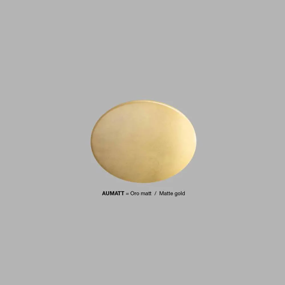 Lampada Sospesa in Ceramica con Attacco E27 – Fate Aldo Bernardi Viadurini