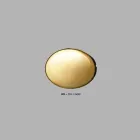 Lampada Sospesa in Ceramica di Design – Lustrini L2 Aldo Bernardi Viadurini
