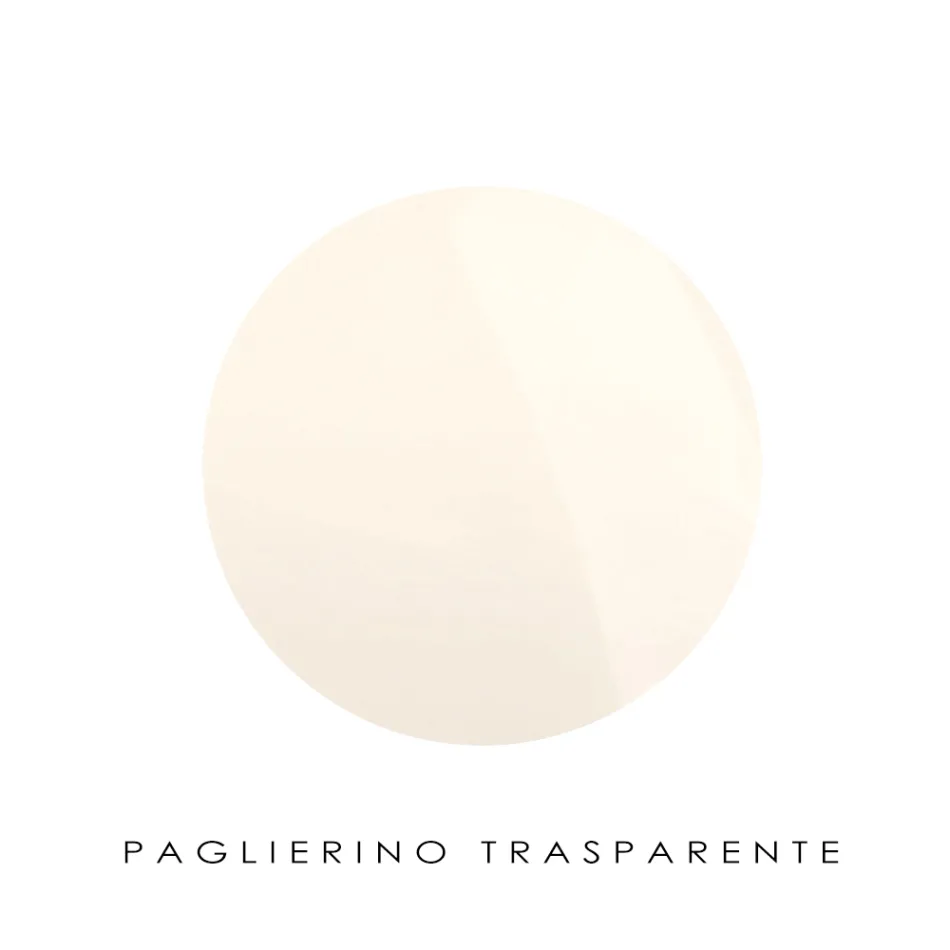 Lampadario a Tre Lumi in Vetro Soffiato Veneziano Made in Italy - Soffio Viadurini