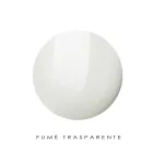 Lampadario Quattro Lumi su Barra Lineare in Vetro Soffiato Made in Italy - Soffio Viadurini
