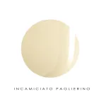 Lampadario Sospeso a Due Lumi in Vetro Soffiato a Mano Made in Italy - Soffio Viadurini