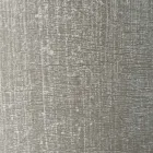 Lanterna Profumata in Cera Effetto Graffiato con Lumino Made in Italy - Famme Viadurini