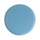 Lavabo 45x32cm in ceramica da appoggio made Italy Star, design moderno Viadurini