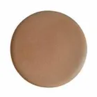 Lavabo 45x32cm in ceramica da appoggio made Italy Star, design moderno Viadurini