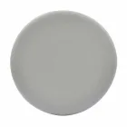 Lavabo 45x32cm in ceramica da appoggio made Italy Star, design moderno Viadurini