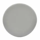 Lavabo 70x35cm da appoggio in ceramica made Italy Star, design moderno Viadurini