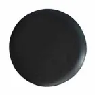 Lavabo 70x35cm da appoggio in ceramica made Italy Star, design moderno Viadurini