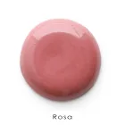 Lavabo Bagno a Sospensione in Ceramica Bianca e Colorata 42 cm - Meridiano Viadurini