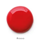 Lavabo Bagno a Sospensione in Ceramica Bianca e Colorata 42 cm - Meridiano Viadurini