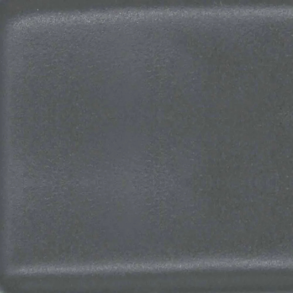 Lavabo con Gambe o Senza in Ceramica L 110cm, di Design Avise Viadurini