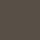 Lavabo da appoggio in Solid Surface fatto in Italia,Dongo Viadurini