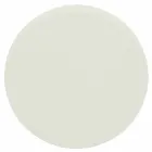Lavabo da Appoggio o Sospeso Rettangolare in Ceramica Made in Italy - Act  Viadurini