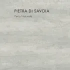 Lavabo da Bagno Rettangolare in Gres Porcellanato Made in Italy - Ludmilla Viadurini