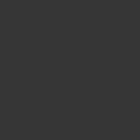 Lavabo da terra freestanding circolare di design made in Italy, Lallio Viadurini