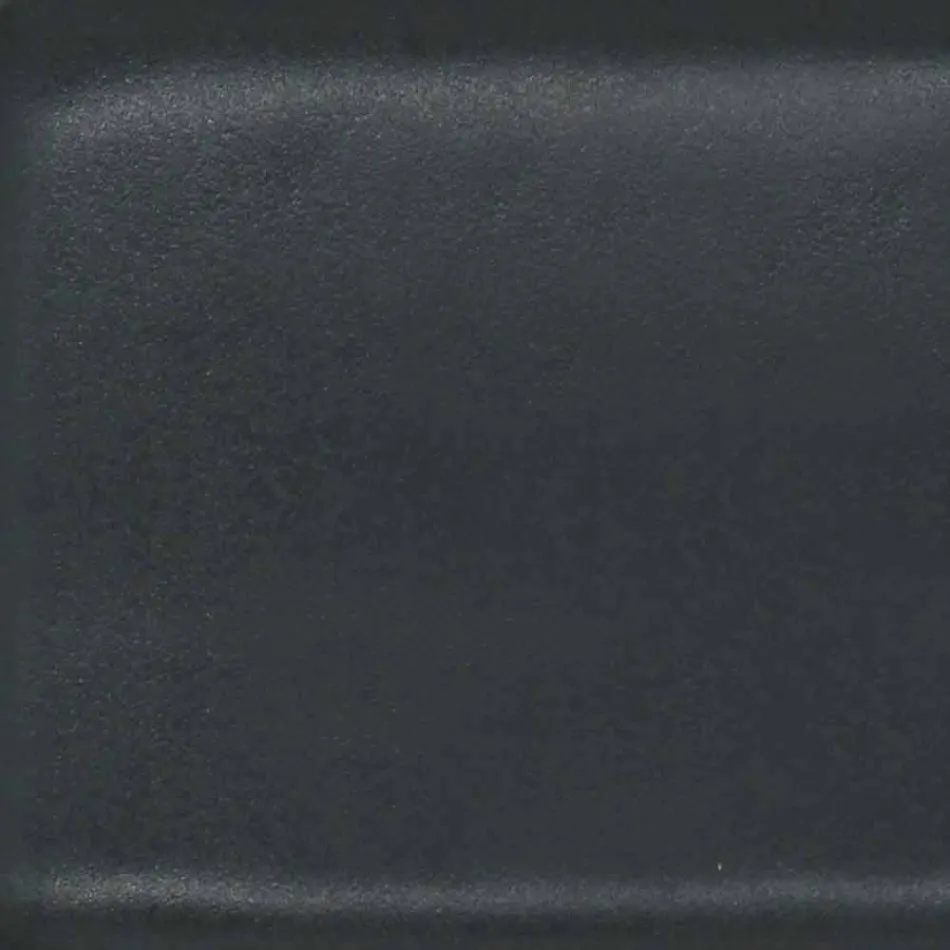 Lavabo di Design Monoforo da Appoggio o Parete in Ceramica Riardo Viadurini