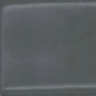 Lavabo di Design Monoforo da Appoggio o Parete in Ceramica Riardo Viadurini