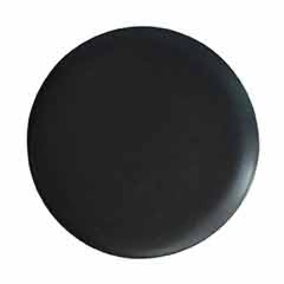 Lavabo in ceramica sospeso design moderno Sun 80x45 cm, made in Italy Viadurini