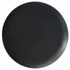 Lavabo Quadrato o Rettangolare di Design Moderno in Ceramica Made in Italy - Act Viadurini