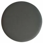 Lavabo Quadrato o Rettangolare di Design Moderno in Ceramica Made in Italy - Act Viadurini