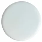 Lavabo Quadrato o Rettangolare di Design Moderno in Ceramica Made in Italy - Act Viadurini