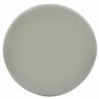 Lavabo Rettangolare da Appoggio o Sospeso Moderno 60x30 cm in Ceramica - Act Viadurini