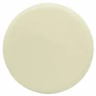 Lavabo Rettangolare da Appoggio o Sospeso Moderno 60x30 cm in Ceramica - Act Viadurini
