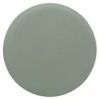 Lavabo Rettangolare da Appoggio o Sospeso Moderno 60x30 cm in Ceramica - Act Viadurini
