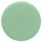 Lavabo Rettangolare da Appoggio o Sospeso Moderno 60x30 cm in Ceramica - Act Viadurini