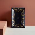Lavabo Semincasso in Fire Clay di Diverse Finiture Made in Italy - Ultima