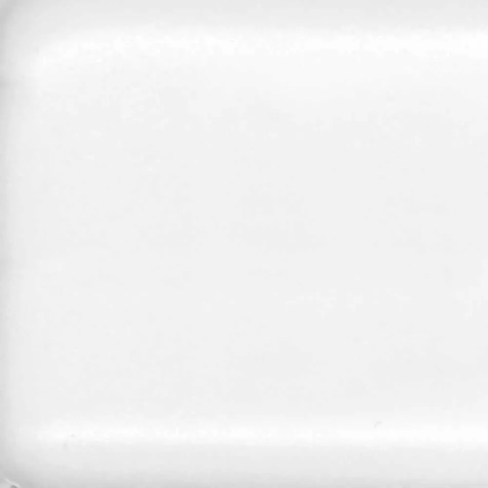 Lavabo Sferico da Appoggio in Ceramica Ø40cm Made in Italy Leivi Viadurini