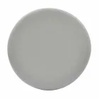 Lavabo sospeso in ceramica Sun 50x35 cm, diversi colori disponibili Viadurini