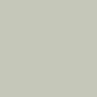 Lavandino da appoggio circolare di design prodotto in Italia, Forino Viadurini