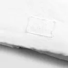 Lenzuolo Matrimoniale con Angoli di Lino Bianco di Lusso Made in Italy - Fiumano Viadurini