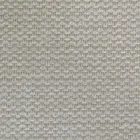 Letto Matrimoniale con Box Contenitore e Rete 160x190 Made in Italy - Sallie Viadurini