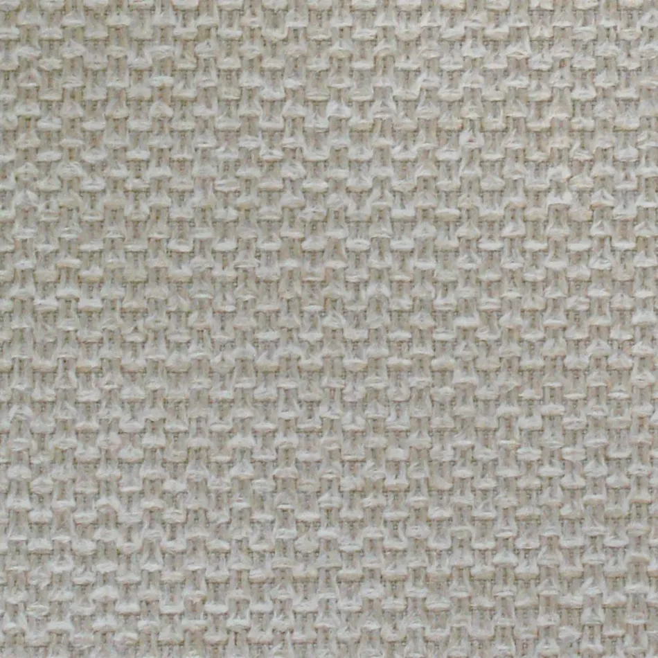 Letto Matrimoniale con Box Contenitore e Rete 160x190 Made in Italy - Sallie Viadurini