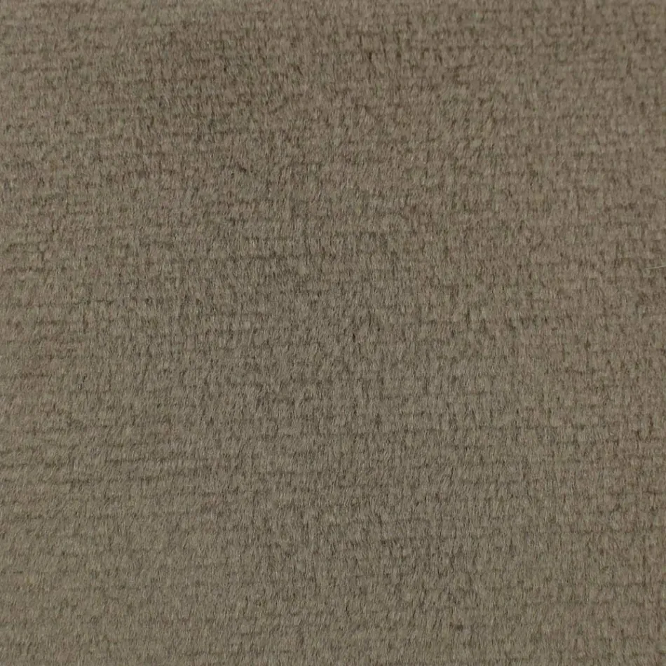Letto Matrimoniale con Box Contenitore e Rete 160x190 Made in Italy - Sallie Viadurini