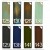 Letto Matrimoniale in Ferro Battuto Cigno Viadurini